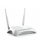 TP-LINK Modem Router 3G/4G Wireless TL-MR3420 300Mbps